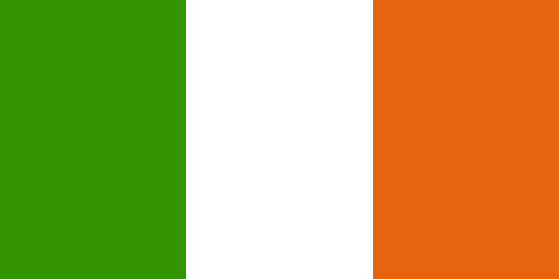 Ireland