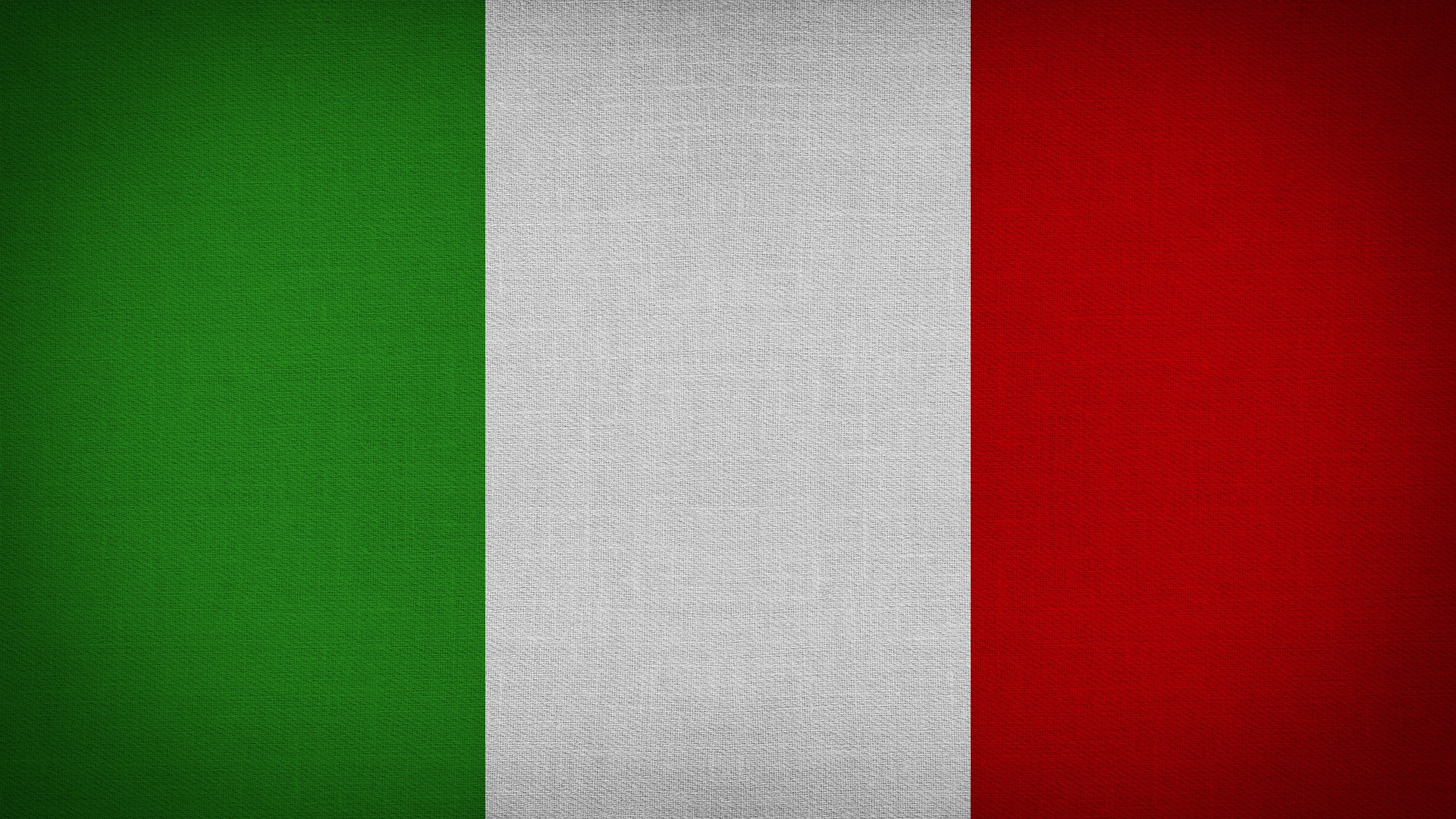 Italy
