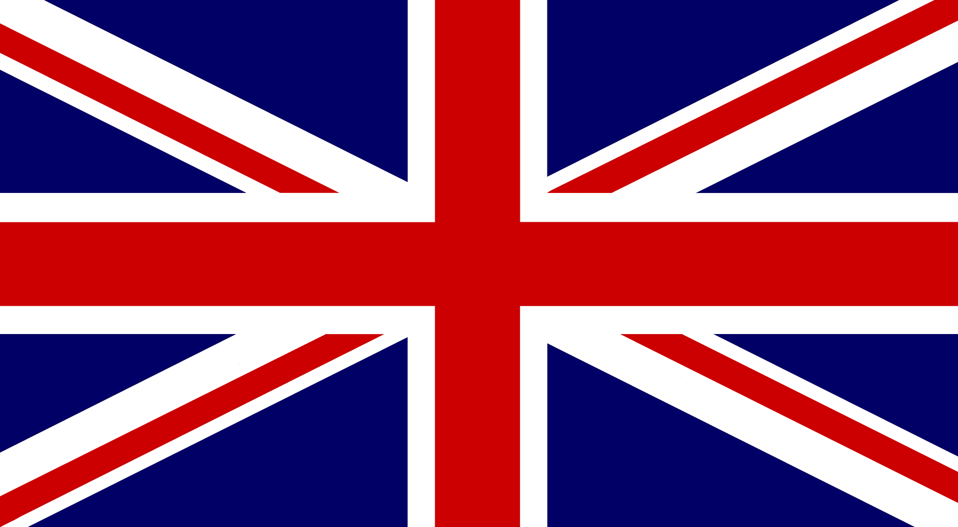 UK